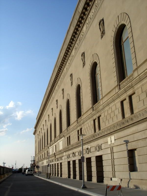 DSC08273.jpg