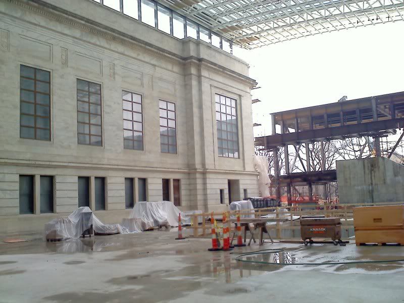 20110323174020.jpg