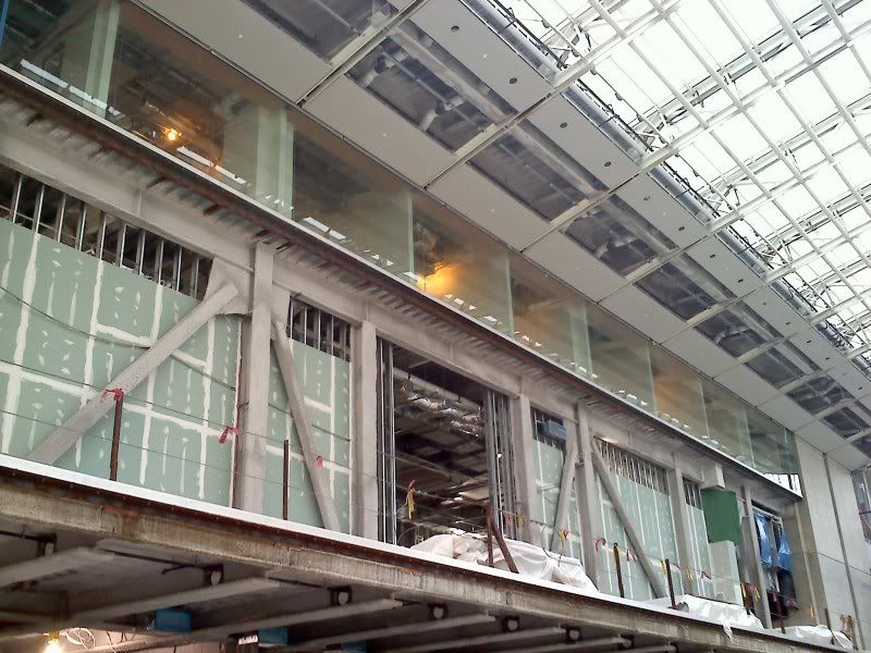 20110323174320.jpg