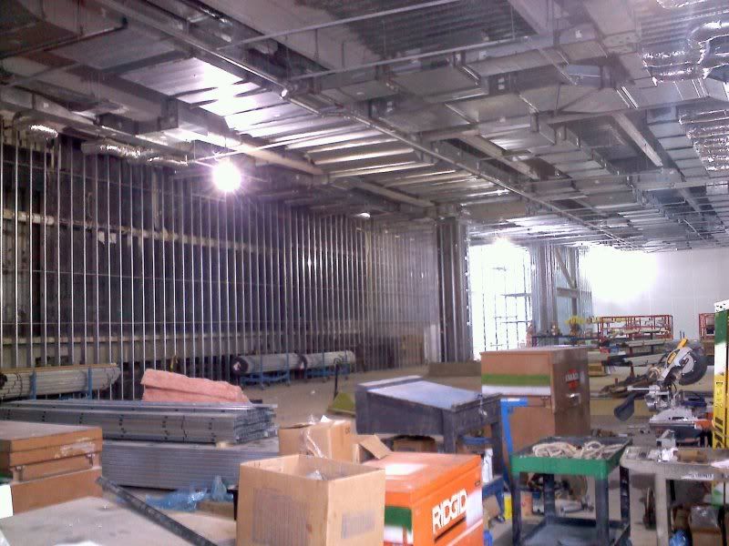 20110323175555.jpg
