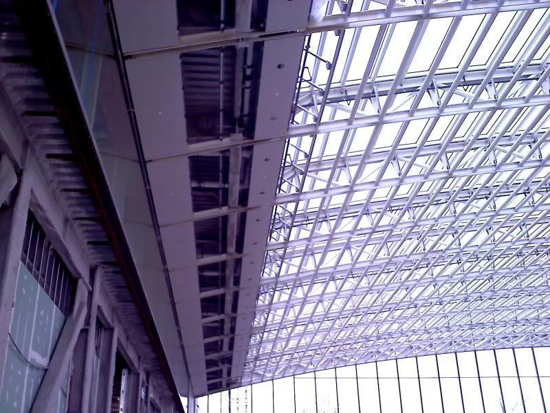 20110323175837.jpg