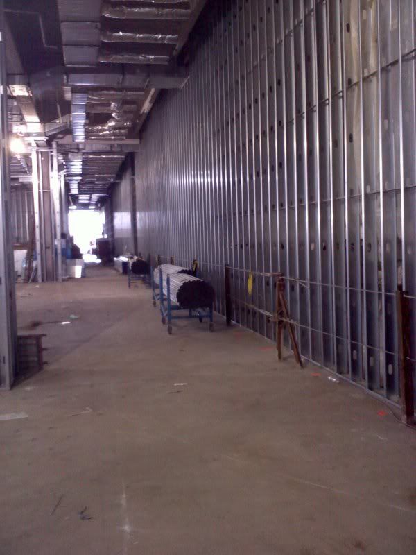 20110323180239.jpg