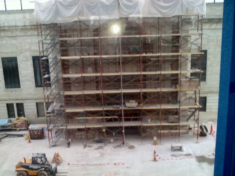 20110323181128.jpg