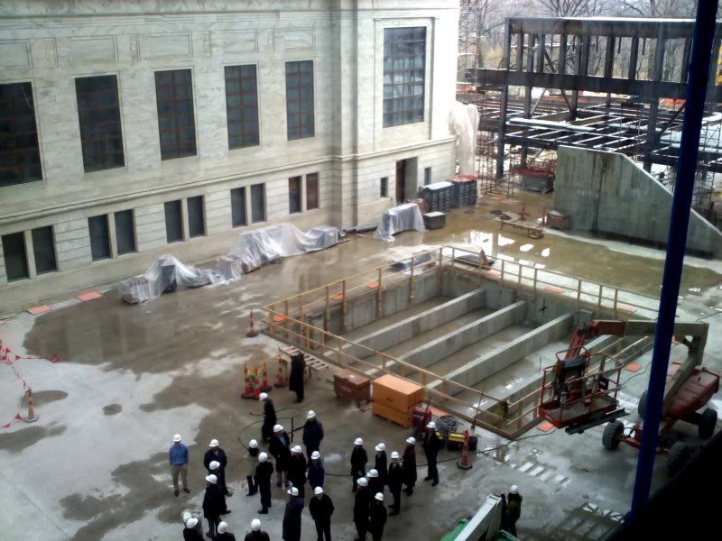 20110323181137.jpg