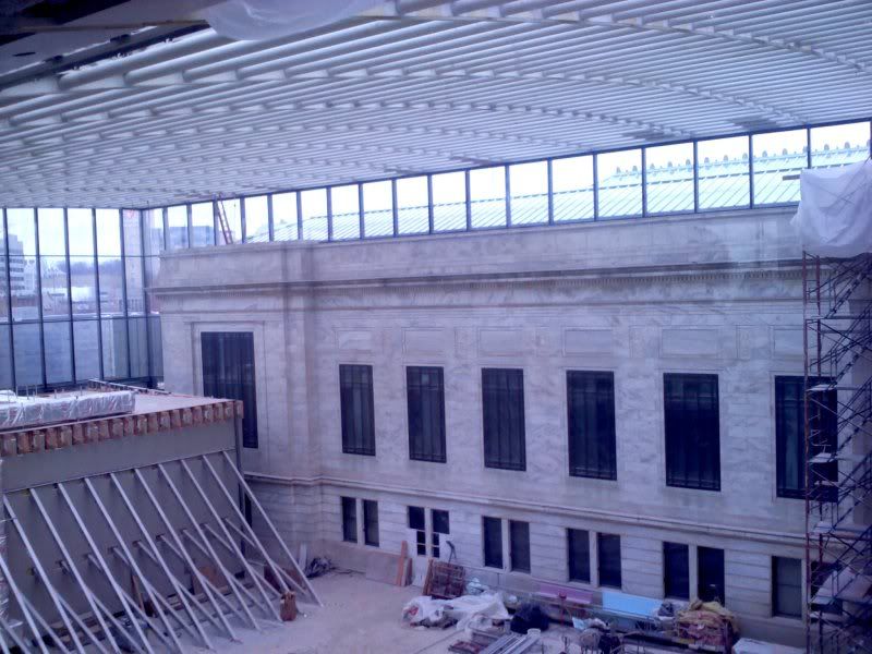 20110323181230.jpg