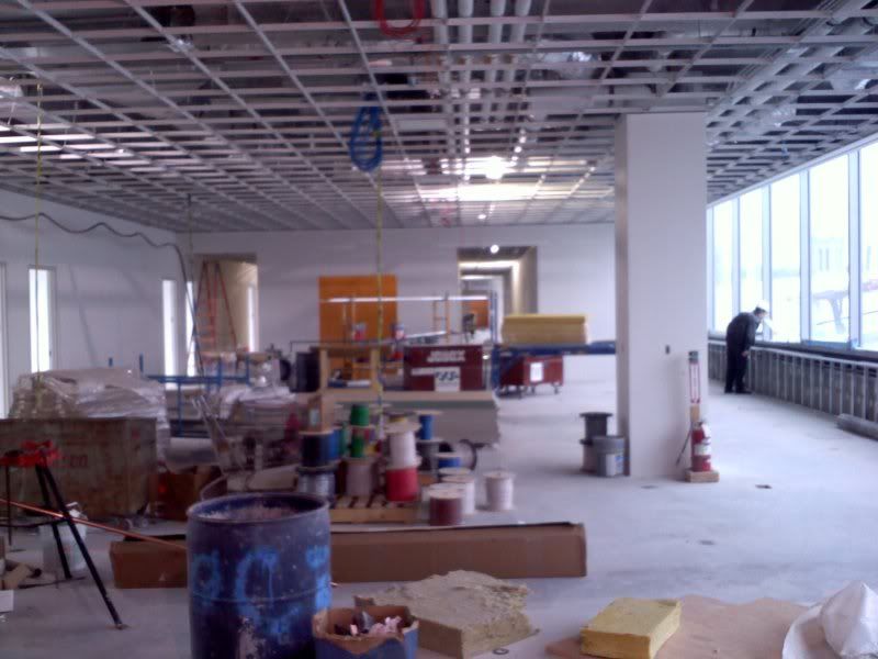 20110323182019.jpg