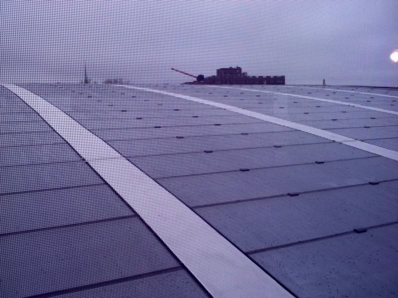 20110323182047.jpg