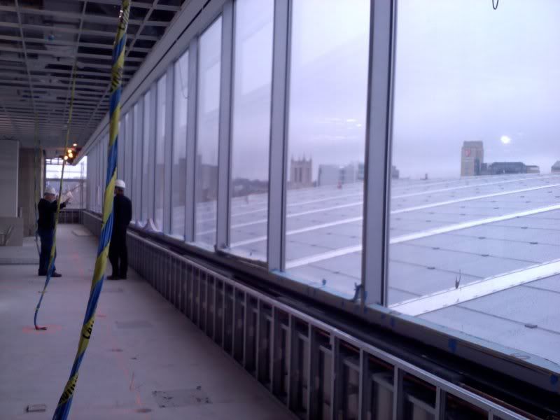 20110323182844.jpg