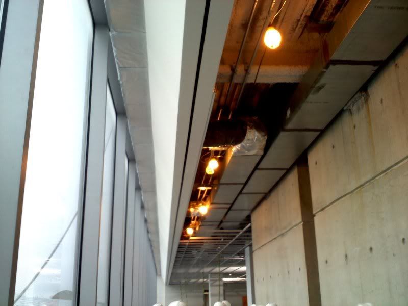20110323183326.jpg