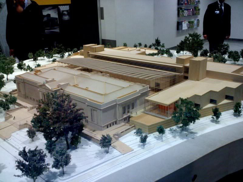 20110323184323.jpg