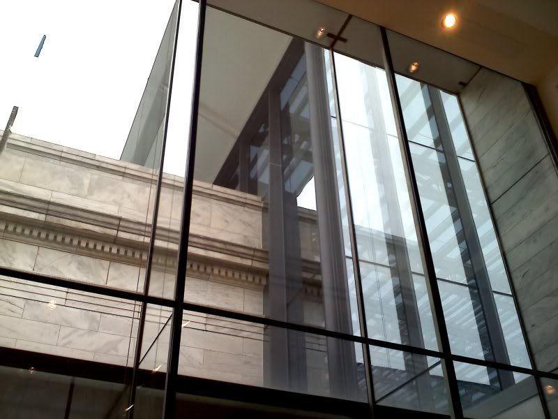20110323185637.jpg