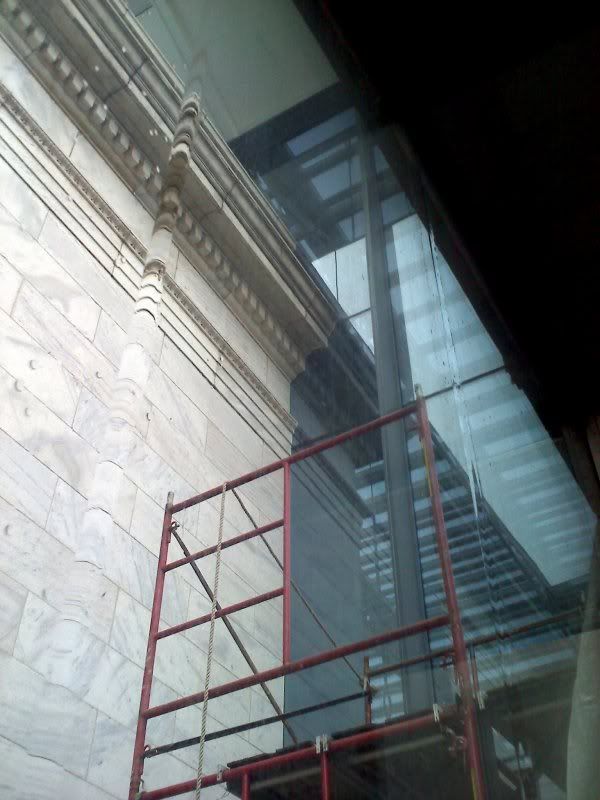 20110323185941.jpg