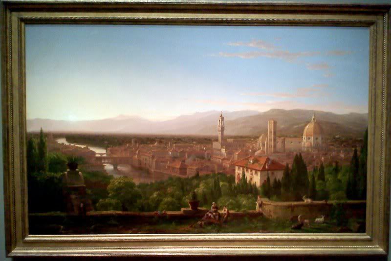 20110323190117.jpg