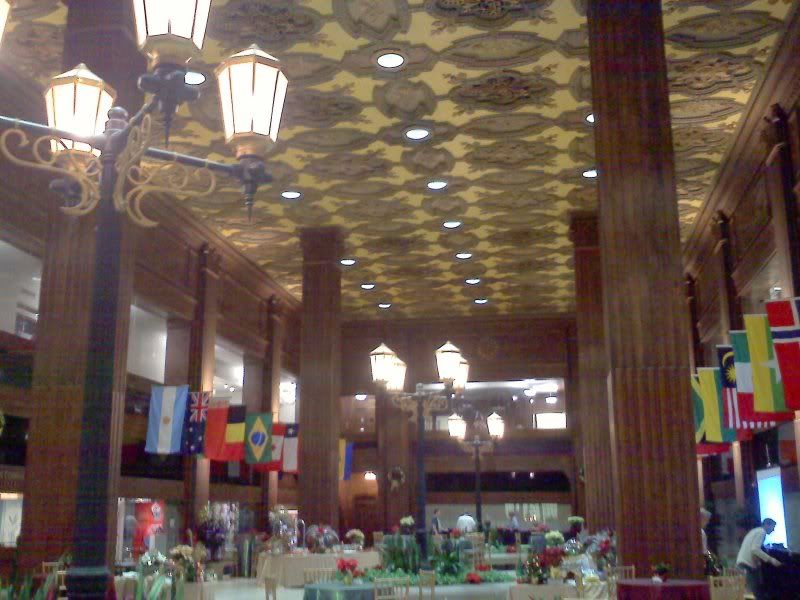 20111202155208.jpg