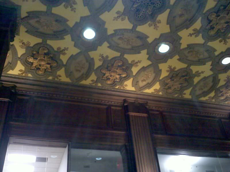 20111202155215.jpg