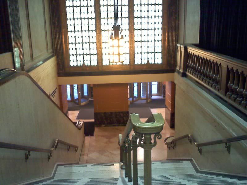 20111202155224.jpg