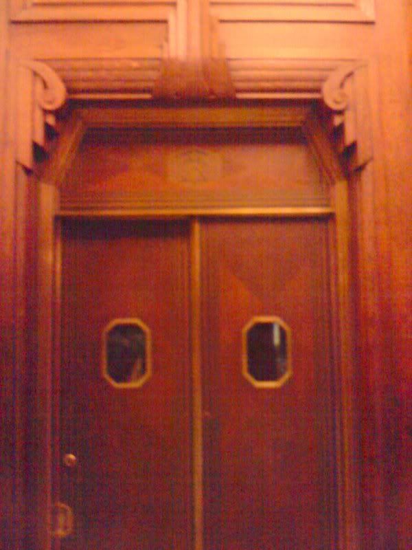 20111202160347.jpg