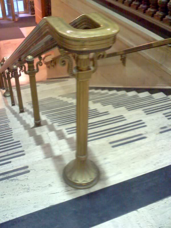 20111202161616.jpg