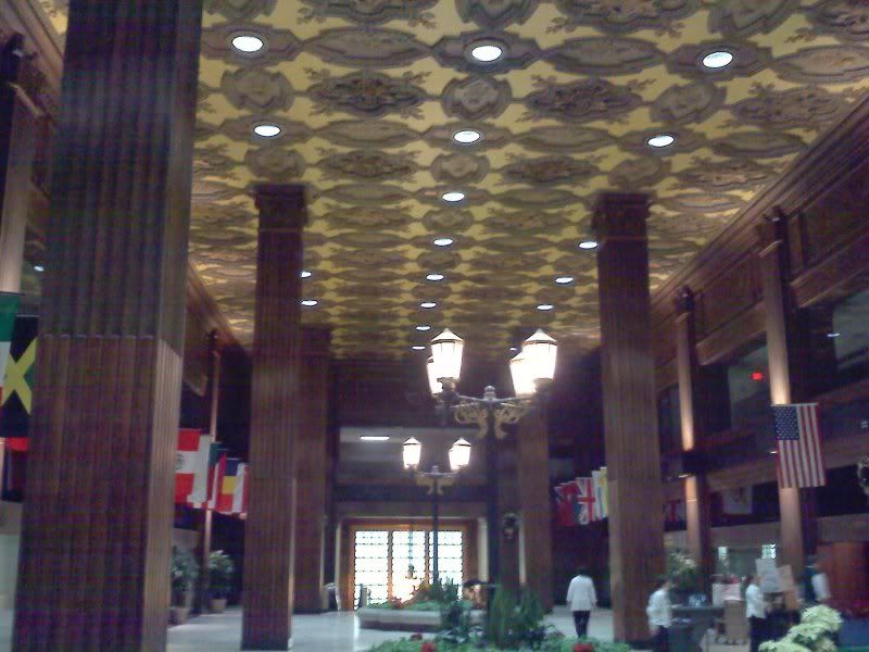 20111202231232.jpg