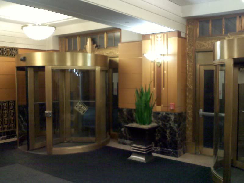 20111202231626.jpg