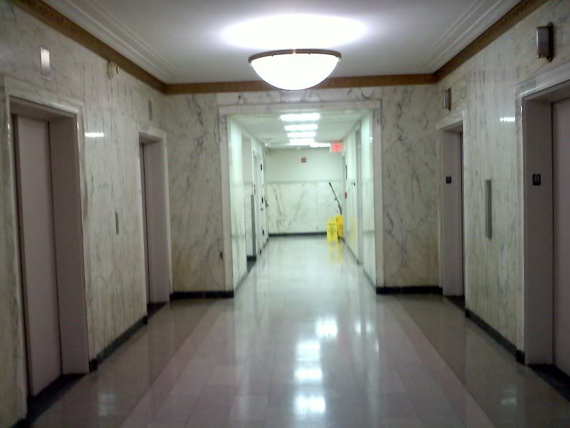 20111202234051.jpg