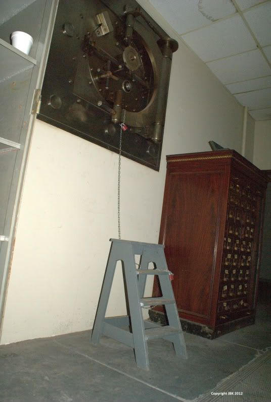 17ARW.jpg