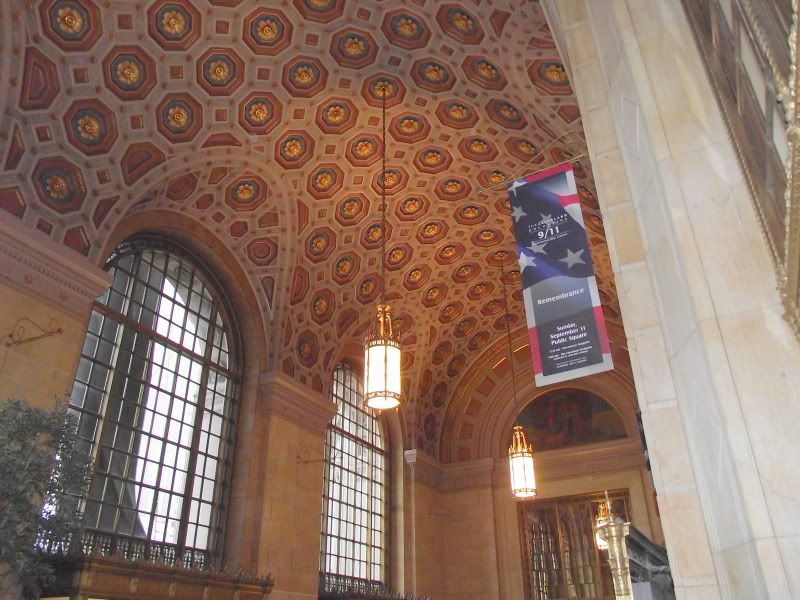 DSCF2657.jpg
