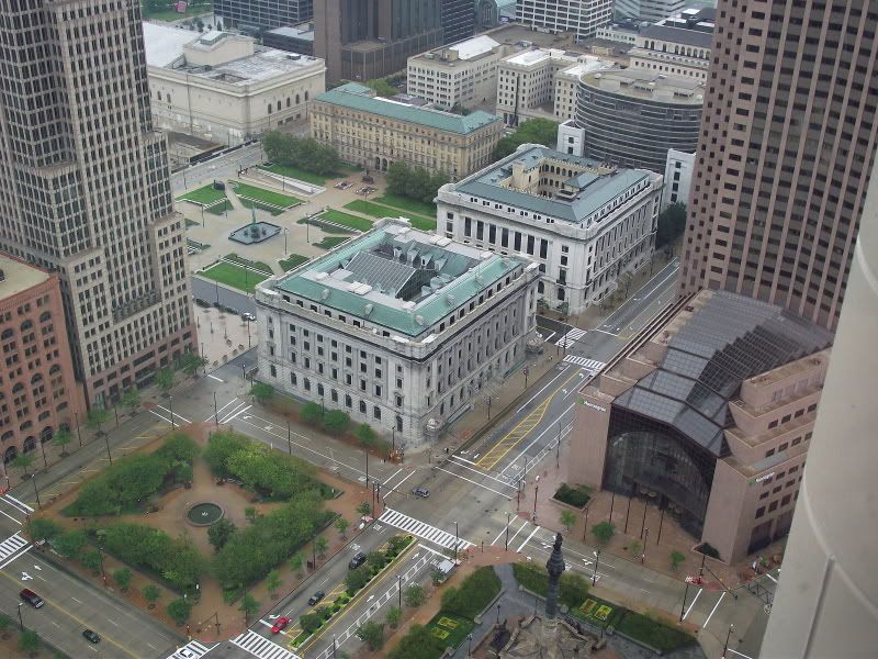 DSCF2658.jpg