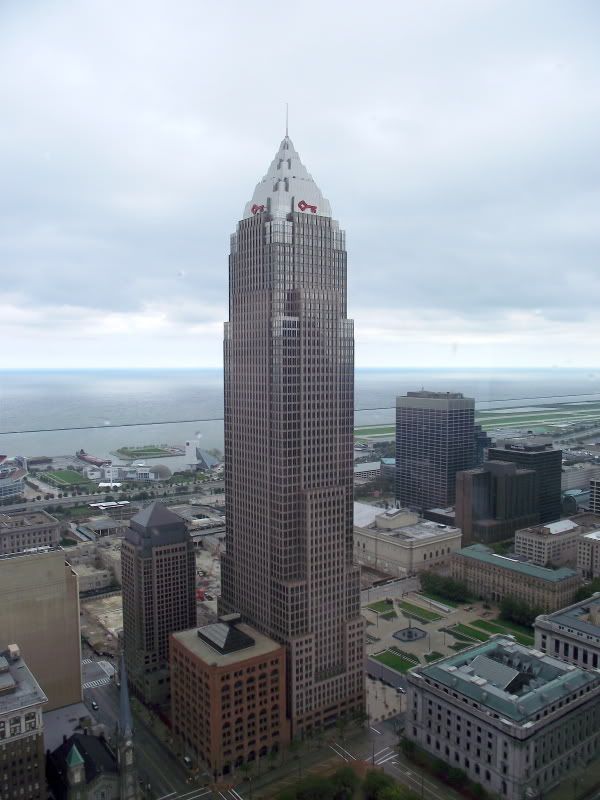 DSCF2661.jpg