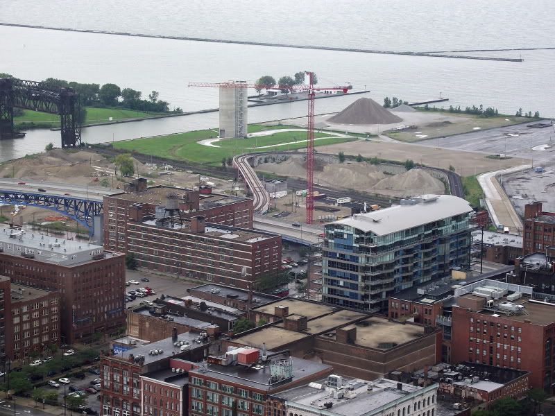 DSCF2668.jpg