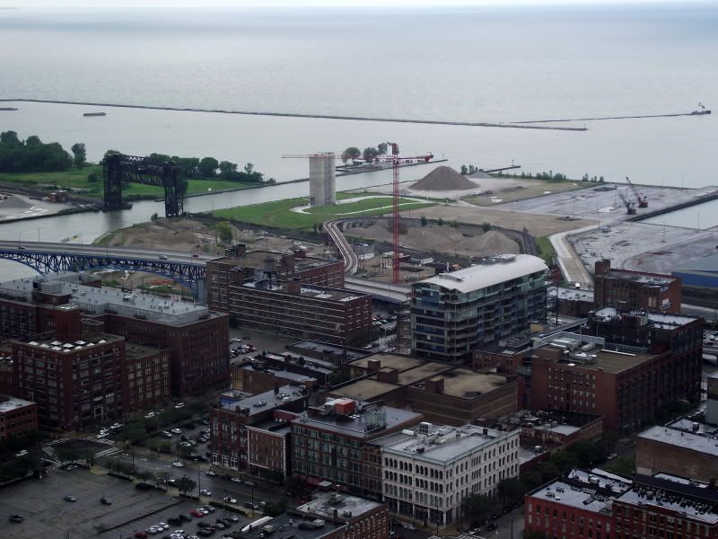 DSCF2674.jpg