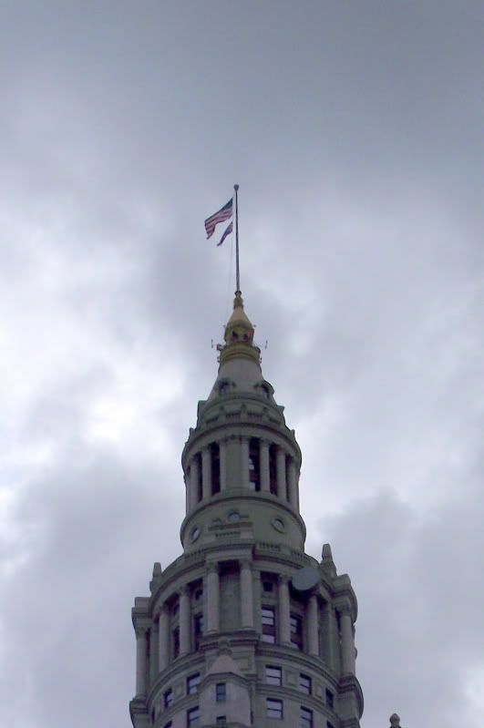 DSCF2691.jpg