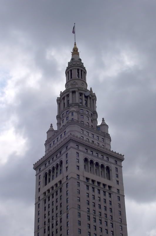 DSCF2692.jpg