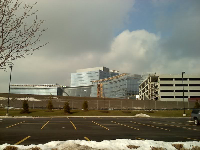 Eaton.jpg