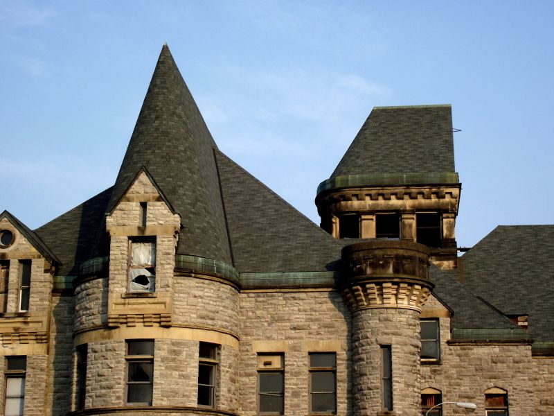 DSCF3542.jpg