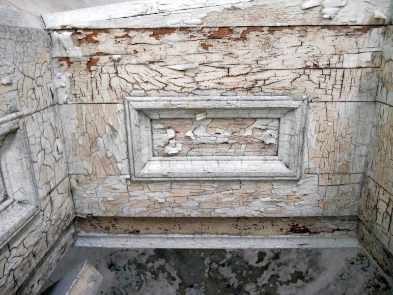DSCF3592Medium.jpg