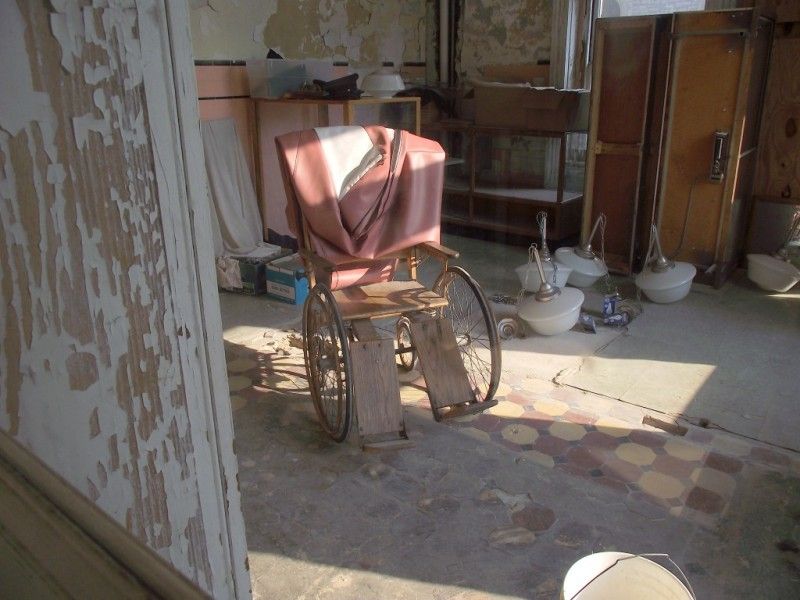 DSCF3612Medium.jpg