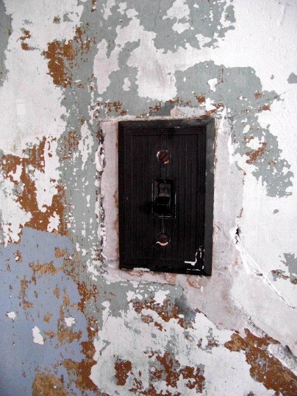 DSCF3620Medium.jpg