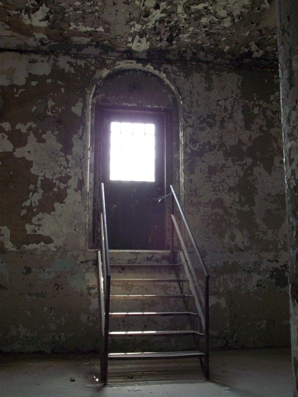 DSCF3773Medium.jpg