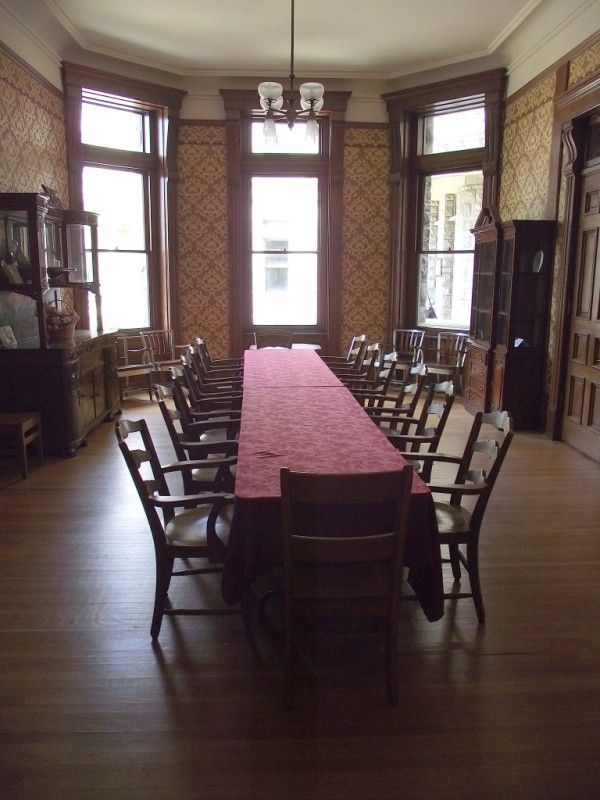 DSCF3794Medium.jpg