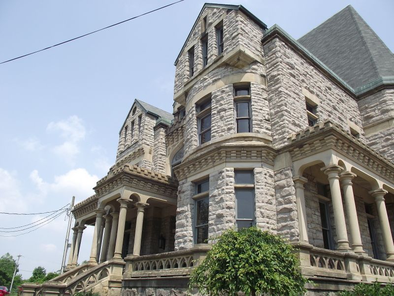 DSCF3795.jpg
