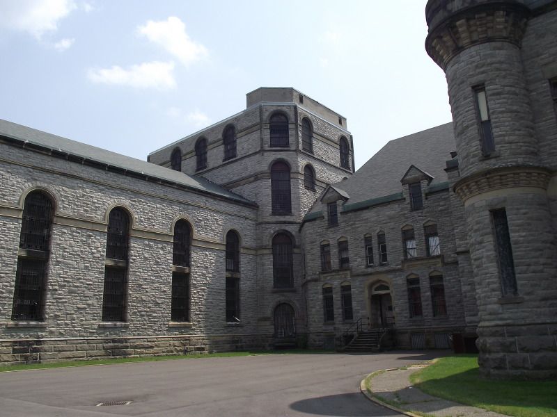 DSCF3800.jpg