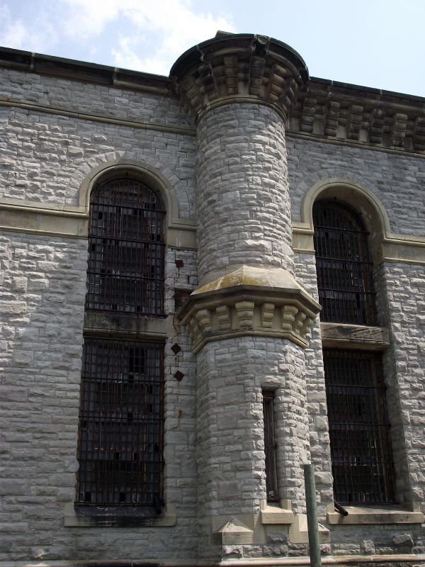 DSCF3802.jpg