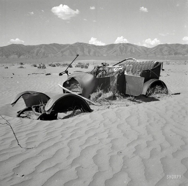 Idaho1937_zps8aa552a7.jpg