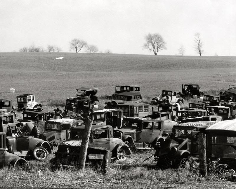 junkyard_zps42a645c7.jpg