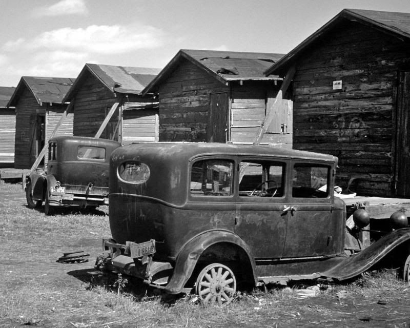 migrant-homes-cars_zps1e638ebf.jpg