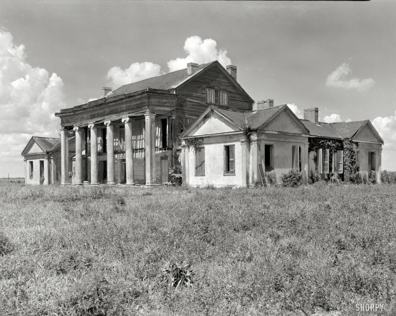 oldhouse1_zps5c7a498d.jpg