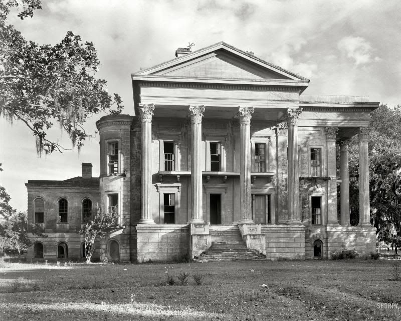 oldhouse2_zps46ea337d.jpg