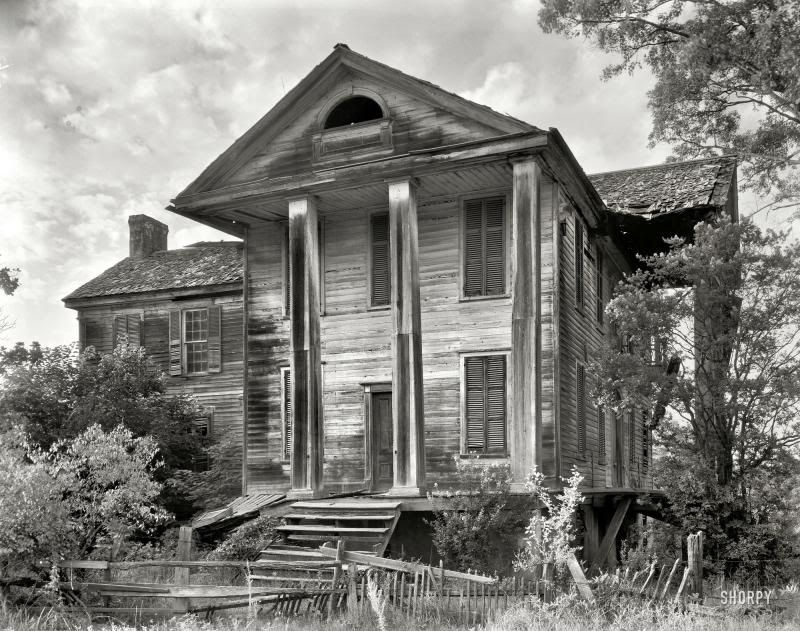oldhouse_zps87a75f14.jpg