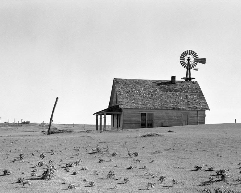 oldhousedustbowl_zps6edd2b85.jpg